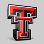 Texas Tech University logo